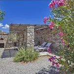 Holiday home Maison En Pierre Corse Avec Vue Entre Et Montagne Moltifao